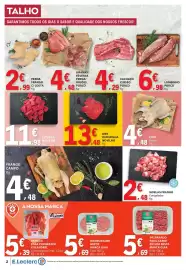 Folheto E.Leclerc semana 11 Página 2