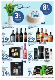 Folheto E.Leclerc semana 11 Página 25