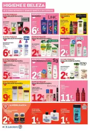 Folheto E.Leclerc semana 11 Página 26
