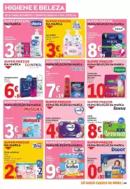 Folheto E.Leclerc semana 11 Página 29