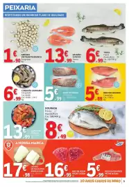 Folheto E.Leclerc semana 11 Página 3