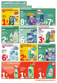 Folheto E.Leclerc semana 11 Página 31