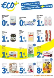 Folheto E.Leclerc semana 11 Página 33