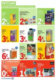 Folheto E.Leclerc semana 11 Página 34