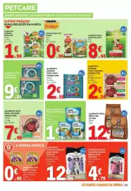 Folheto E.Leclerc semana 11 Página 35