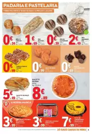 Folheto E.Leclerc semana 11 Página 5