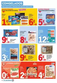Folheto E.Leclerc semana 11 Página 6