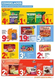 Folheto E.Leclerc semana 11 Página 7