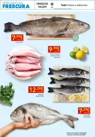 Folheto Recheio semana 11 Página 10