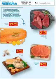 Folheto Recheio semana 11 Página 11