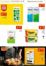 Folheto Recheio semana 11 Página 12