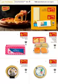 Folheto Recheio semana 11 Página 13