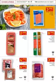 Folheto Recheio semana 11 Página 14