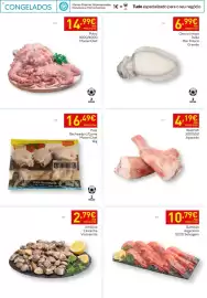 Folheto Recheio semana 11 Página 15