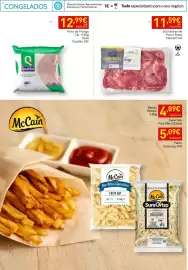 Folheto Recheio semana 11 Página 16