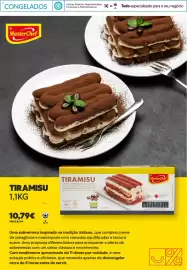 Folheto Recheio semana 11 Página 17