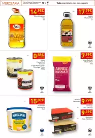 Folheto Recheio semana 11 Página 18
