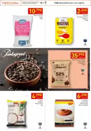 Folheto Recheio semana 11 Página 19