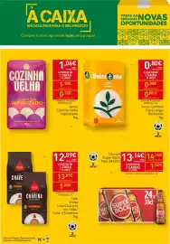 Folheto Recheio semana 11 Página 2