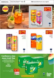 Folheto Recheio semana 11 Página 21