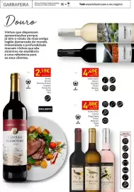 Folheto Recheio semana 11 Página 23