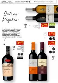 Folheto Recheio semana 11 Página 24