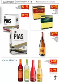 Folheto Recheio semana 11 Página 25