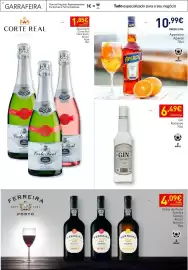 Folheto Recheio semana 11 Página 26