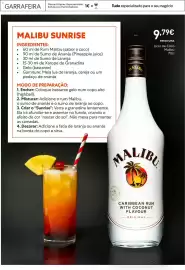 Folheto Recheio semana 11 Página 27