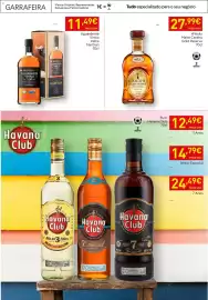 Folheto Recheio semana 11 Página 28