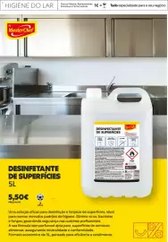 Folheto Recheio semana 11 Página 29