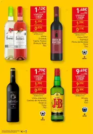 Folheto Recheio semana 11 Página 3