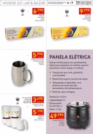 Folheto Recheio semana 11 Página 30