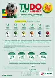 Folheto Recheio semana 11 Página 31