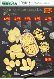 Folheto Recheio semana 11 Página 4