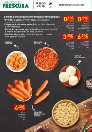 Folheto Recheio semana 11 Página 5