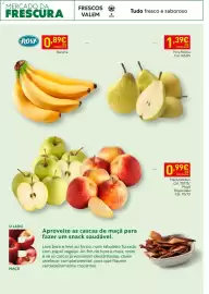 Folheto Recheio semana 11 Página 6