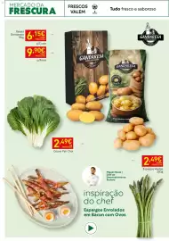 Folheto Recheio semana 11 Página 7