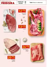 Folheto Recheio semana 11 Página 9