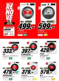 Folleto MediaMarkt Página 20