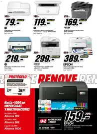 Folleto MediaMarkt Página 25