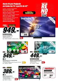 Folleto MediaMarkt Página 26