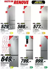 Folleto MediaMarkt Página 4