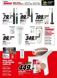 Folleto MediaMarkt Página 5