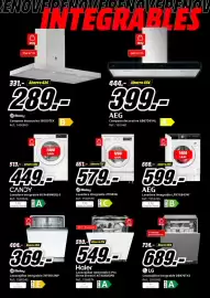 Folleto MediaMarkt Página 6