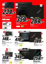 Folleto MediaMarkt Página 8