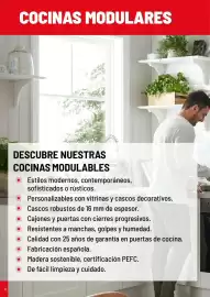 Catálogo Brico Depôt Página 10