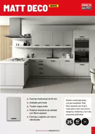 Catálogo Brico Depôt Página 13