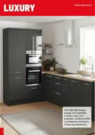 Catálogo Brico Depôt Página 14