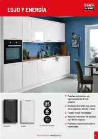 Catálogo Brico Depôt Página 15